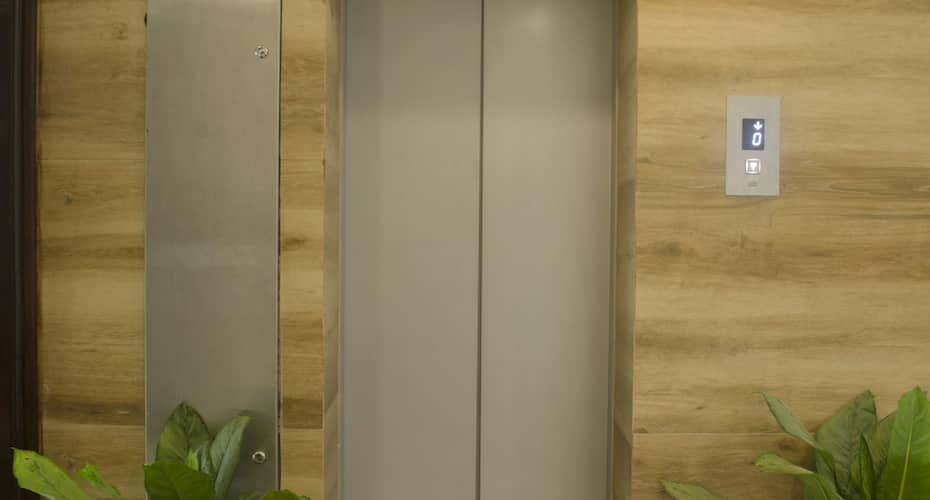 Hotel Lakshmi Plaza (Unit of Hotels18), New Delhi 4